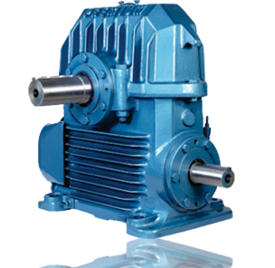 Authorised Distributors Crompton Greaves Electric Motors