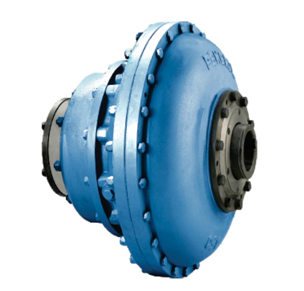 Authorised distributors Greaves gearboxes Mumbai