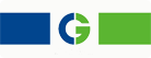 g_logo