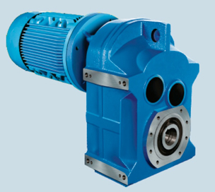 Helical Gears/inline gears manufacturer Mumbai