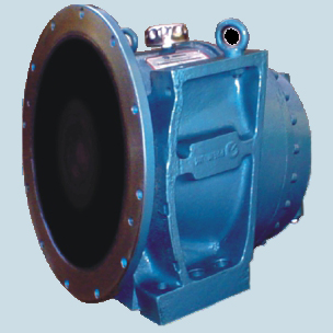 Authorised distributors Planetary gearboxes Mumbai