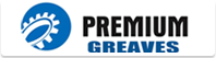 premium_logo