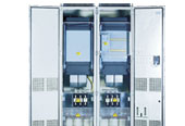 Variable speed drive Panel Distributors Mumbai