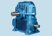  worm Gear Box Dealers in mumbai