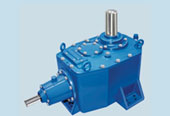 Gear Box Dealers in mumbai