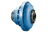 Helical Gear Dealers