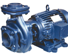 Authorised Distributors Crompton Greaves Electric Motors