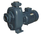 dewatering pump dealers