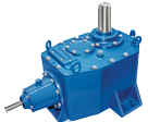 Planetary Gearbox Dealers