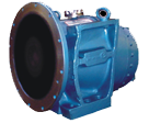 Planetary Gearbox Dealers