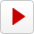 utube_icon