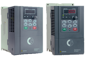 Variable speed drive Panel Dealers Mumbai